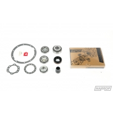 Rebuild Kit | Diff | Toyota | LandCruiser | Front | TOY5111